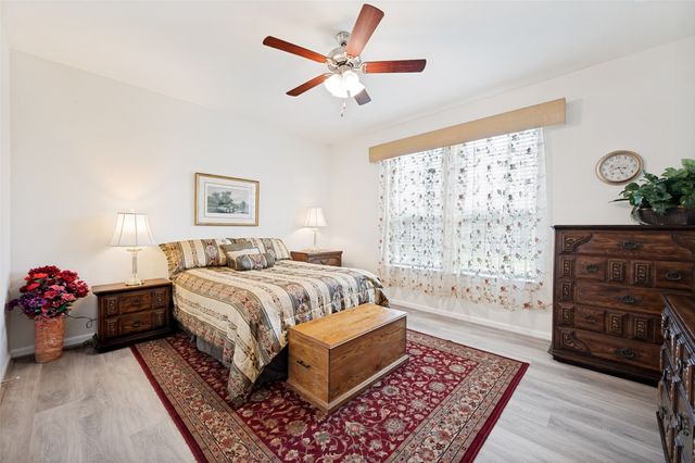 413 Wiggins Way, Van Alstyne, TX 75495