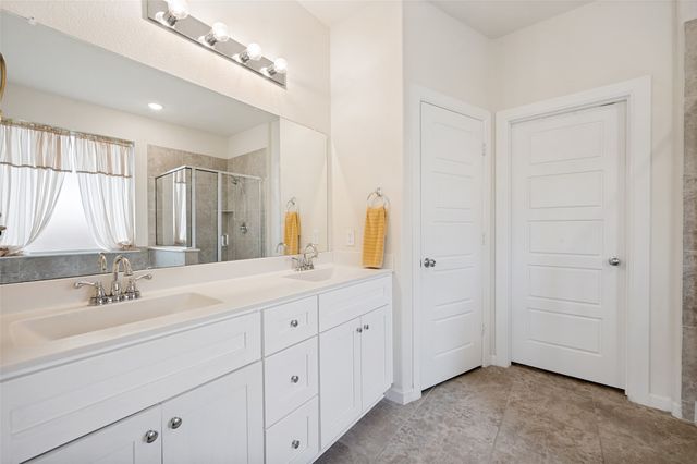 413 Wiggins Way, Van Alstyne, TX 75495