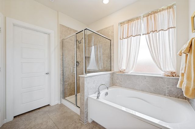 413 Wiggins Way, Van Alstyne, TX 75495