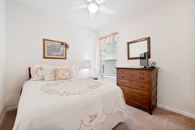 413 Wiggins Way, Van Alstyne, TX 75495