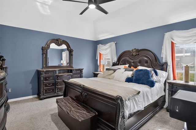 7851 Mavis Avenue, Waxahachie, TX 75167