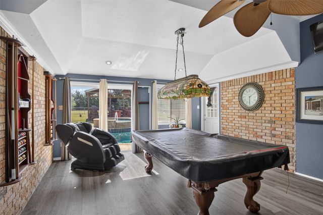 7851 Mavis Avenue, Waxahachie, TX 75167