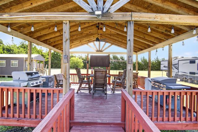 7851 Mavis Avenue, Waxahachie, TX 75167