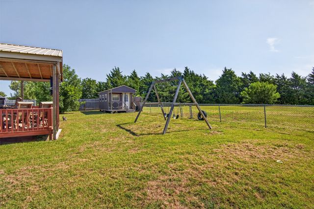 7851 Mavis Avenue, Waxahachie, TX 75167
