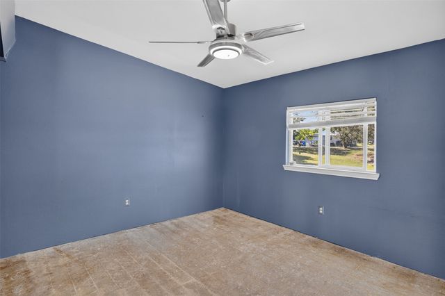 7851 Mavis Avenue, Waxahachie, TX 75167