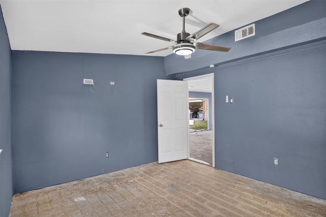 7851 Mavis Avenue, Waxahachie, TX 75167