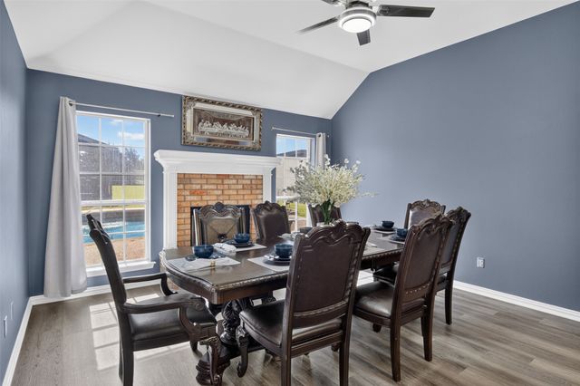 7851 Mavis Avenue, Waxahachie, TX 75167