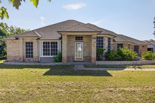 7851 Mavis Avenue, Waxahachie, TX 75167