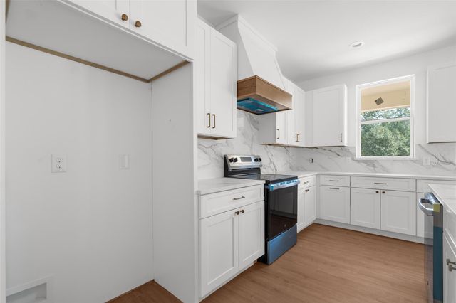 24651 Sligo Street, Hempstead, TX 77445