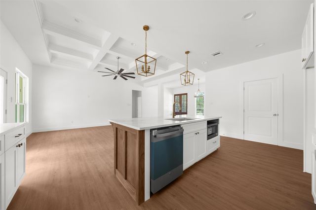 24651 Sligo Street, Hempstead, TX 77445