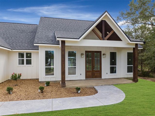 24651 Sligo Street, Hempstead, TX 77445