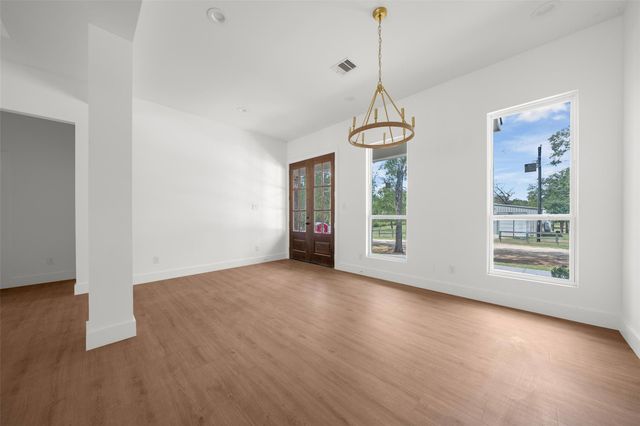 24651 Sligo Street, Hempstead, TX 77445