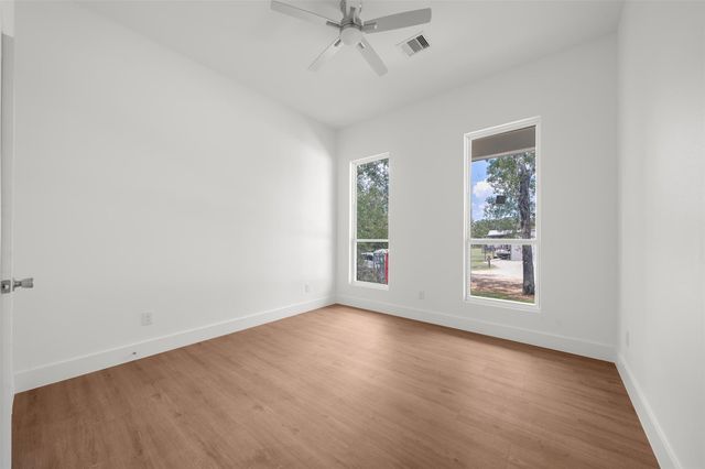 24651 Sligo Street, Hempstead, TX 77445