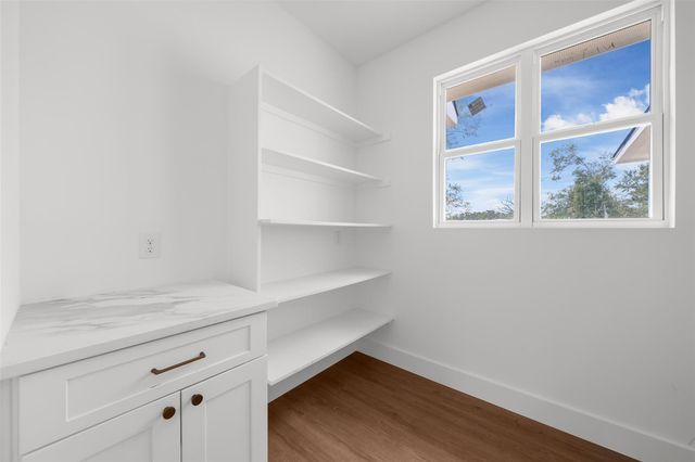 24651 Sligo Street, Hempstead, TX 77445