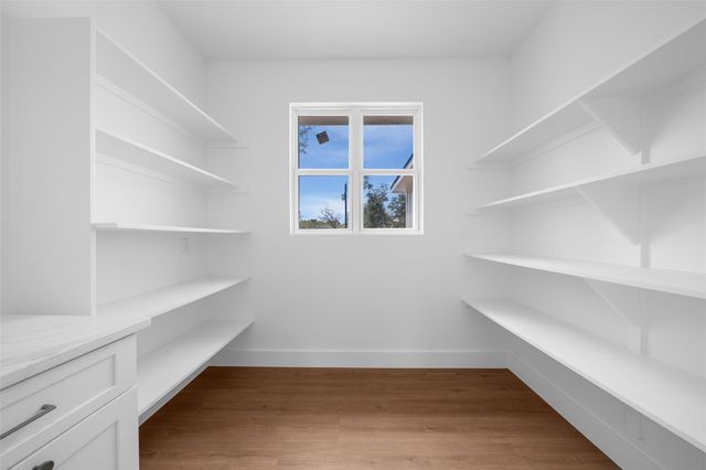 24651 Sligo Street, Hempstead, TX 77445