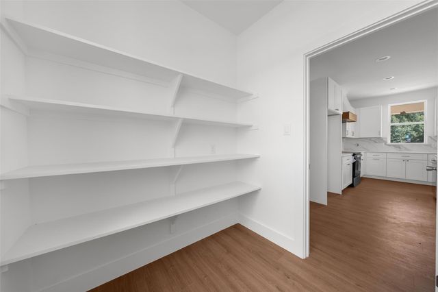 24651 Sligo Street, Hempstead, TX 77445