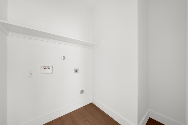 24651 Sligo Street, Hempstead, TX 77445