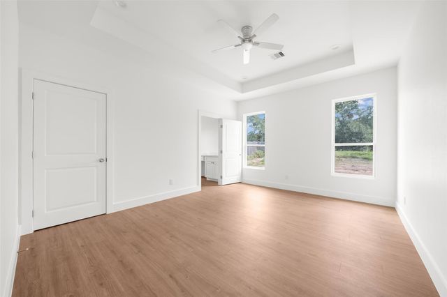 24651 Sligo Street, Hempstead, TX 77445