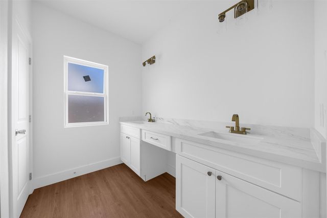 24651 Sligo Street, Hempstead, TX 77445