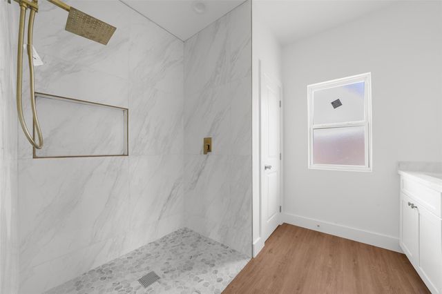 24651 Sligo Street, Hempstead, TX 77445