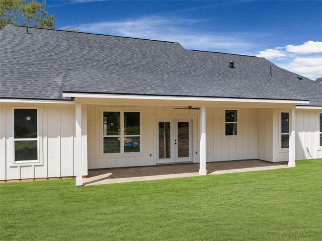 24651 Sligo Street, Hempstead, TX 77445