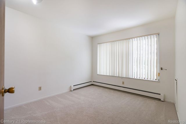 5959 ALAN Drive #56, Brighton Township, MI 48116