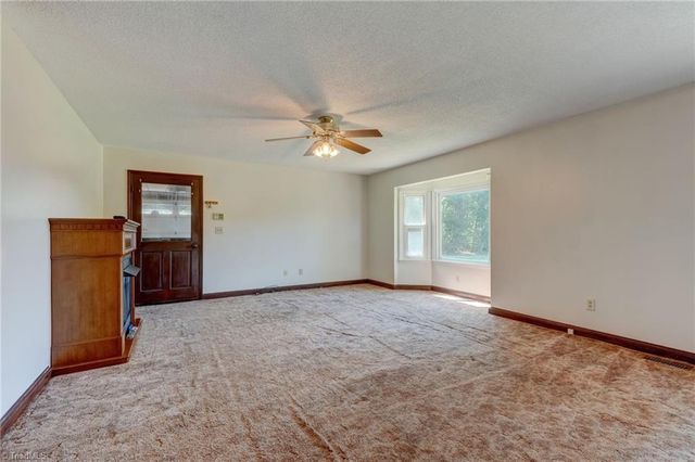 7281 US Highway 158, Reidsville, NC 27320