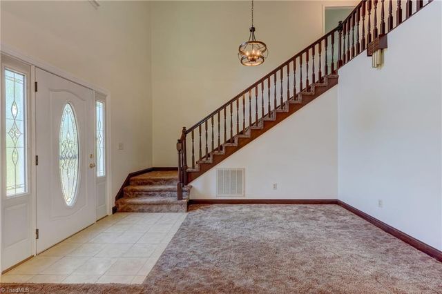 7281 US Highway 158, Reidsville, NC 27320