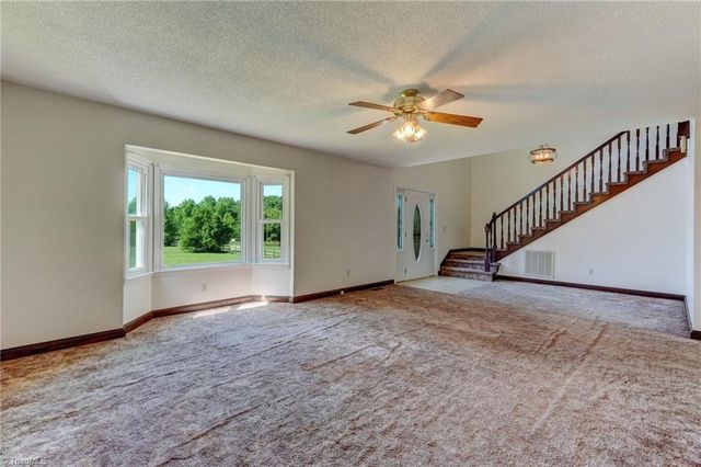 7281 US Highway 158, Reidsville, NC 27320