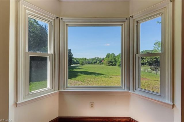 7281 US Highway 158, Reidsville, NC 27320