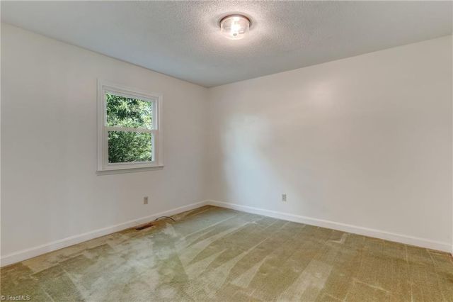 7281 US Highway 158, Reidsville, NC 27320