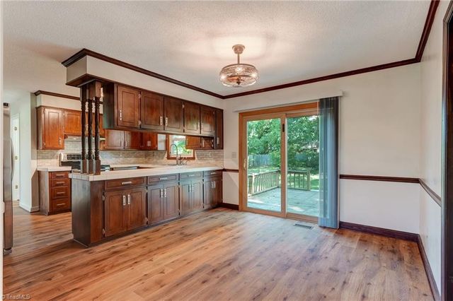 7281 US Highway 158, Reidsville, NC 27320