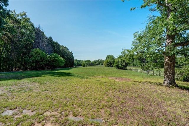 7281 US Highway 158, Reidsville, NC 27320