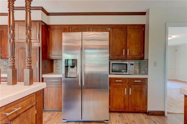 7281 US Highway 158, Reidsville, NC 27320