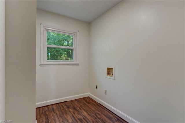 7281 US Highway 158, Reidsville, NC 27320