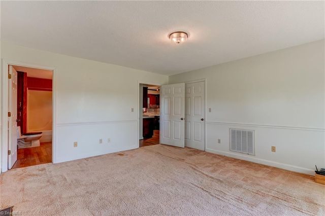 7281 US Highway 158, Reidsville, NC 27320