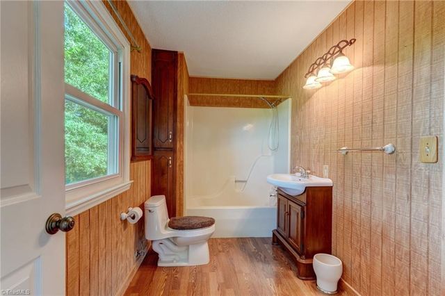 7281 US Highway 158, Reidsville, NC 27320
