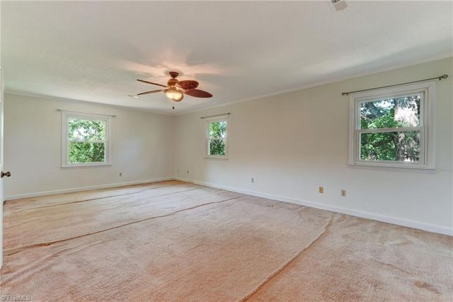 7281 US Highway 158, Reidsville, NC 27320
