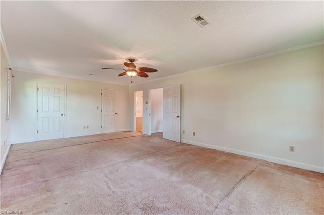 7281 US Highway 158, Reidsville, NC 27320