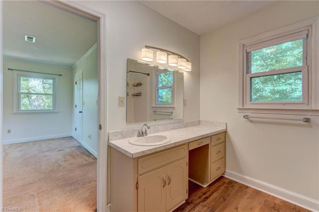7281 US Highway 158, Reidsville, NC 27320