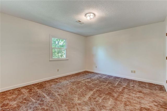 7281 US Highway 158, Reidsville, NC 27320