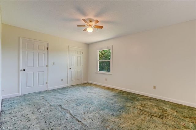 7281 US Highway 158, Reidsville, NC 27320