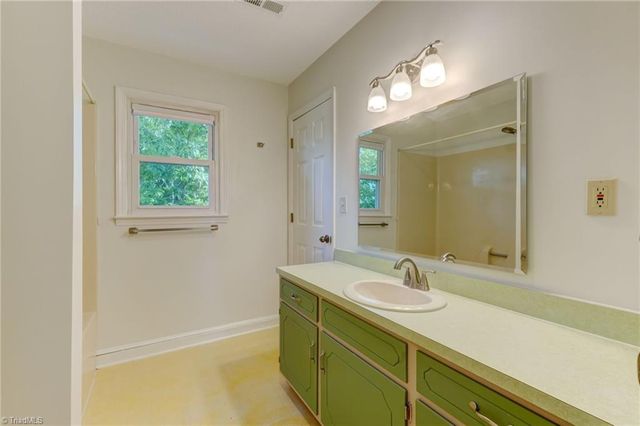 7281 US Highway 158, Reidsville, NC 27320