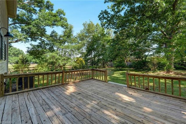 7281 US Highway 158, Reidsville, NC 27320