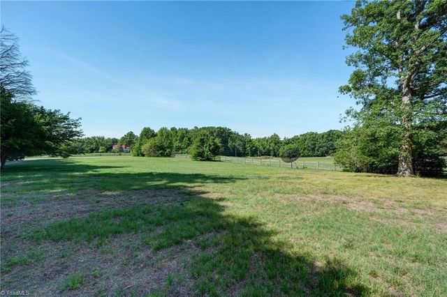 7281 US Highway 158, Reidsville, NC 27320