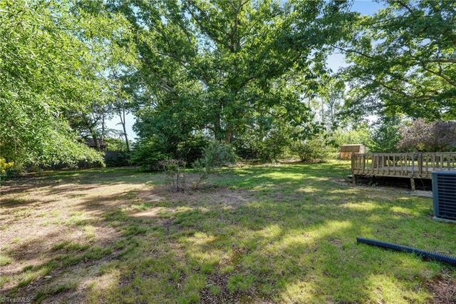 7281 US Highway 158, Reidsville, NC 27320