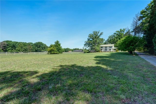 7281 US Highway 158, Reidsville, NC 27320