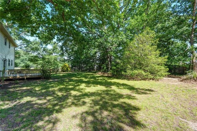 7281 US Highway 158, Reidsville, NC 27320