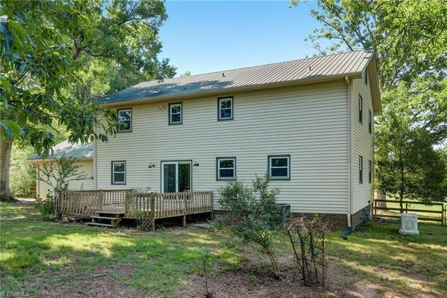 7281 US Highway 158, Reidsville, NC 27320