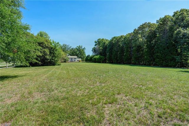7281 US Highway 158, Reidsville, NC 27320